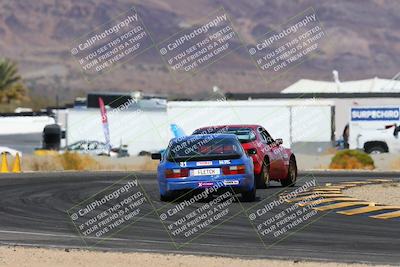 media/Feb-16-2025-Nasa (Sun) [[30caadc4c6]]/1-Race Group A/Race Set 3/